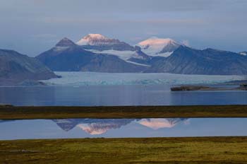 Johan_Strom_Mirror2