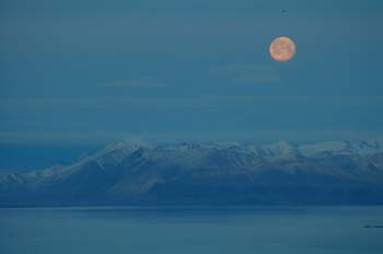 Johan_Strom_Moon1