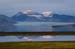 Johan_Strom_Mirror2