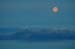 Johan_Strom_Moon1