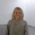 Liine Heikkinen
